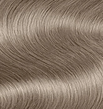 Деміперманентна фарба для волосся Schwarzkopf Professional Igora Vibrance 9-24 Середньо-русявий матово-бежевий 60 мл (7702045336108)