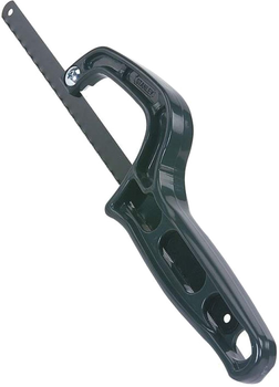 Міні-ножівка для металу Stanley Mini Hacksaw (0-20-807)