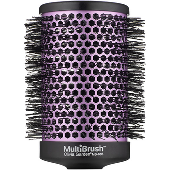 Брашинг Olivia Garden MultiBrush Barrel (5414343015976)