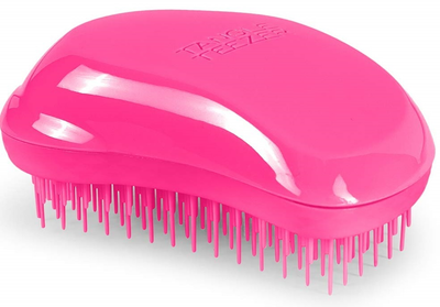 Szczotka Tangle Teezer Mini Origin Bubblegum Pink (5060630040222)