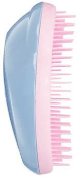 Щітка Tangle Teezer The Original Fine & Fragile Powder Blue Blush (5060630046552)