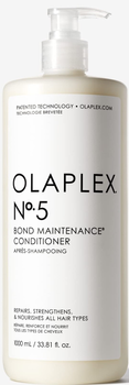 Odżywka do włosów Olaplex Bond Maintenance Conditioner 1000 ml (850018802451)