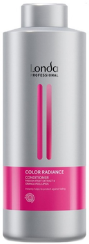 Odżywka do włosów Londa Professional Color Radiance Conditioner 1000 ml (8005610604381)