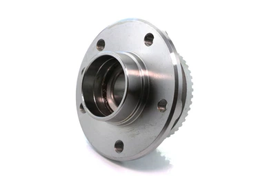 Ступица передняя Opel Omega A; B; ABS+ (86-03) SH153.19 Shafer