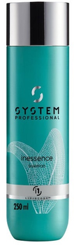Шампунь System Professional Inessence Shampoo 250 мл (3614226758637)