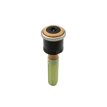 Форсунка Hunter MP 3500 Rotator радиус от 9,4 до 10,7 м сектор от 90 до 210°