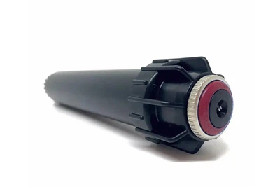 Выдвижной дождеватель Hunter MP 1000 ECO Rotator радиус 4,3 м сектор от 90 до 210°