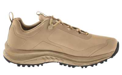 Кроссовки Sturm Mil-Tec "Tactical Sneakers" Dark Coyote 41