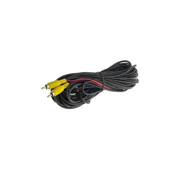 Кабель Cyclone RCA для камеры 15М