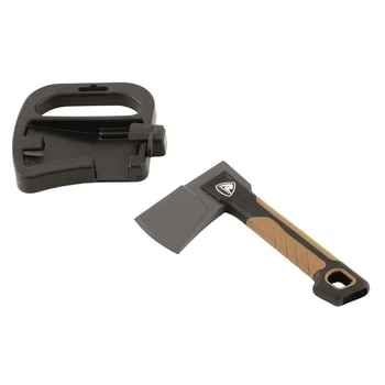 Топор Robens Dixie Axe 9 (1046-690250)