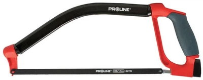 Ножівка для металу Proline 300 мм (23121)