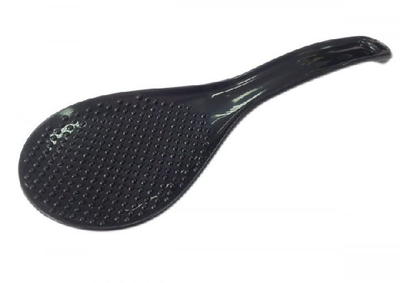 Ложка для мультиварки Moulinex SS-991307