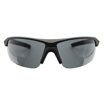 Сонцезахисні окуляри 6101 с11 VS VENTO