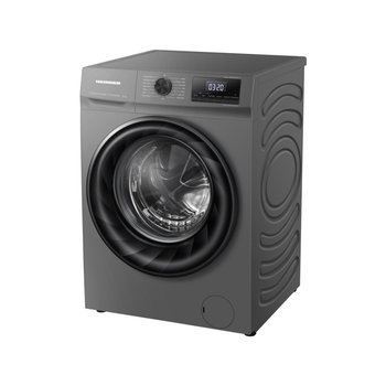 Стиральная машина HEINNER HWM-H9014INVTA+++