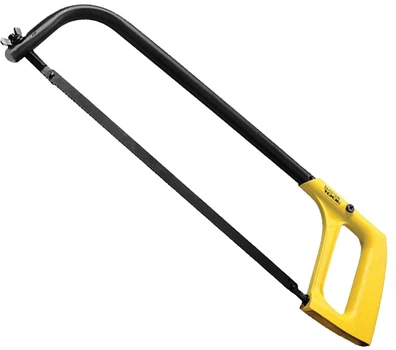 Пилка по металу Mastertool 250-300 мм (14-2225)