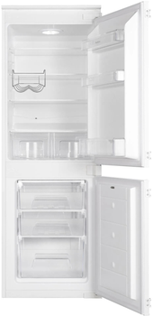 Вбудований холодильник Amica BK2665.4 (1171146)