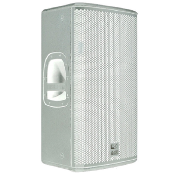 Акустична система LVX 12W