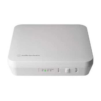 Антенна ATW-A410P