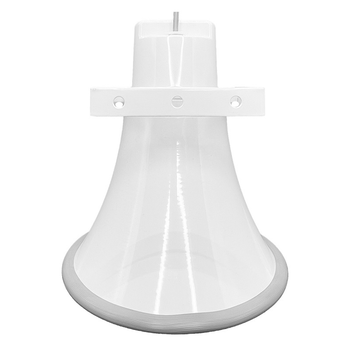 Рупорный громкоговоритель SIREN65W