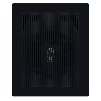 Акустическая система MSB503 BLACK 20W