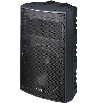 Акустическая система PAB-515/BL