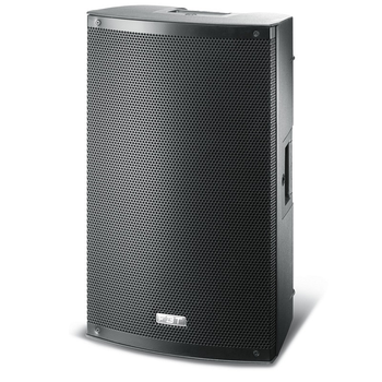 Акустична система X-LITE 15A