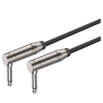 Готовый кабель SGJJ230L03