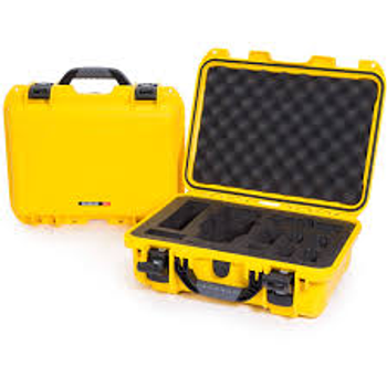 Кейс case 920 DJI MAVIC - Yellow
