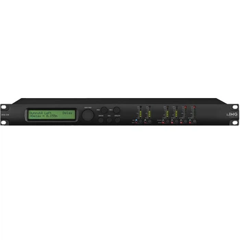 Эквалайзер DEQ-230