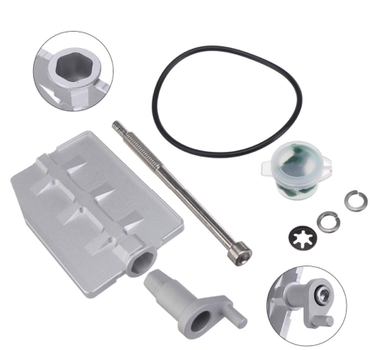 Ремкомплект DISA M54 2.0, 2.2 и 2.5L 11617502269, 11617544806