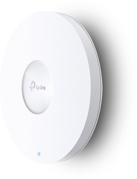 Punkt dostępowy TP-LINK EAP650 (4897098683545)