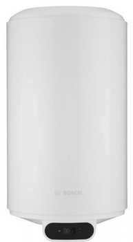 Водонагреватель накопительный Bosch Tronic TR-4000-T-80-EBP 80 л