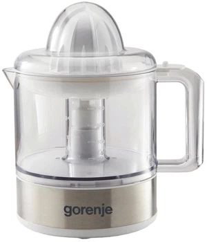 Соковыжималка для цитрусовых Gorenje СJ30E 30 Вт