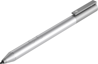 Cтилус HP Pen Active-Stift 1MR94AA (0190781638254)