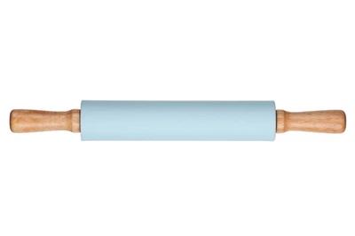 Качалка силіконова Ardesto Tasty baking AR-2323-T 43.5 см