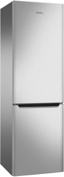 Холодильник Amica FK2995.2FTX (1171155)