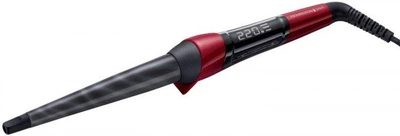 Плойка Remington Silk СI96W1
