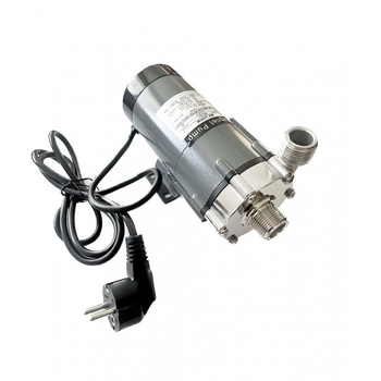 Насос водяний MP-20RM сталь (220V, 32W, 27л/хв)