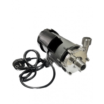 Насос водяний MP-40RM сталь (220V, 110W, 45л/хв)