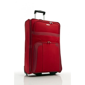 Валіза на 2 колесах Travelite Orlando L TL098489-10