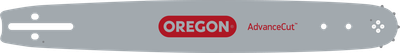Шина Орегон 16" 40см 0,325 OREGON (168PXBK095)