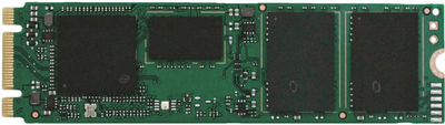 SSD диск Intel D3-S4510 Ent. 240GB M.2 SATA III TLC (SSDSCKKB240G801)