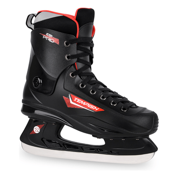Хокейні ковзани Tempish PRO ICE (43)