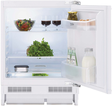 Холодильник Beko BU1103N