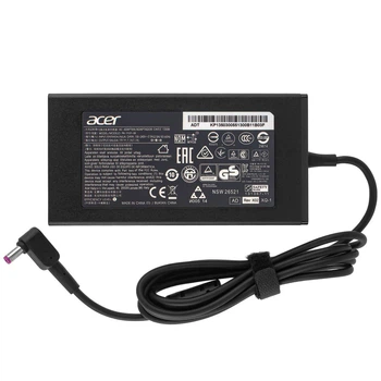 Блок питания для Acer Aspire A715-51G ( 110262 )