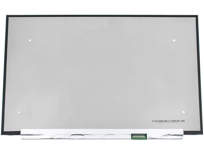 Матрица для ноутбука Lenovo ThinkBook 16 G6 ABP ( 151931 )