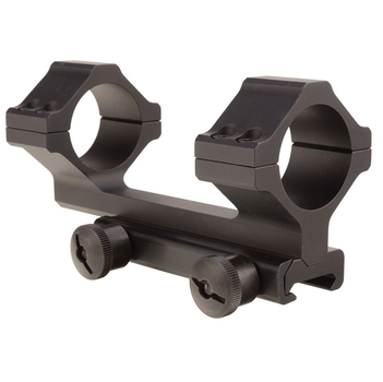 Крепление Trijicon 34 мм Riflescope Trijicon Colt Knob Mount - 20 MOA Cant