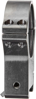 Быстросъемные кольца Rusan QR. Weaver стальные 34 мм, высота 18 мм