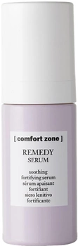 Сироватка для обличчя Comfort Zone Remedy Serum заспокійлива зміцнювальна 30 мл (8004608505914)
