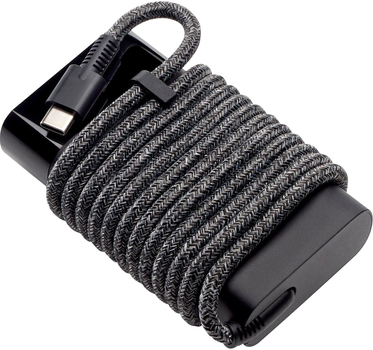 Zasilacz HP USB-C 65 W 115/230 V (671R3AA#ABB)